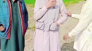 Kangla funny video 2023 baber123