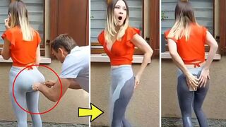 Big Mistakes Fails Videos