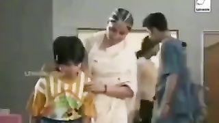 2030 ke video