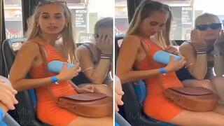 Fails Videos What Could Go Wrong