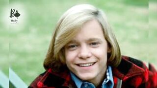 Lance Kerwin Passed Away, Famous Child Series Actor Dies || bollycolourstv