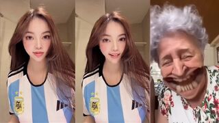Funny Videos Of The Week