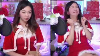 Humans Doing Funny Things Funny Videos