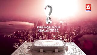 Highlights- Argentina vs France - The Final - FIFA World Cup Qatar 2022