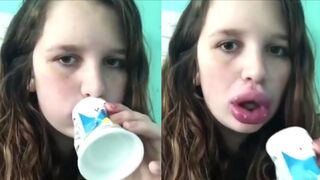 Idiots Around The World Funny Videos