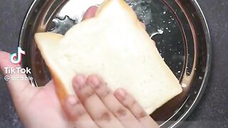 Food recipes