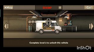 Earn to die game
