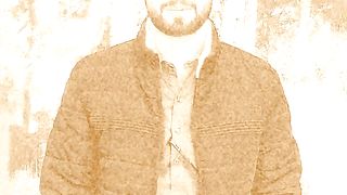 Meri Photo