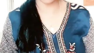 Funny Husband Wife Comedy