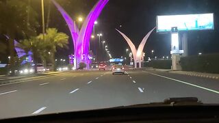Madina international airport KSA