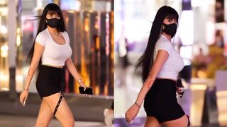 LIKE A BOSS COMPILATION