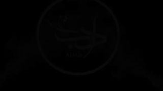 صرف رب العالمین ھی آ پ کے لیے بھترین ھے
