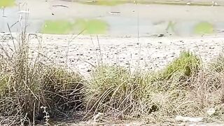 My first vlog Jazbati Munda vlog Shahjhan Khosa off
