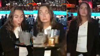 Meme I Found On Internet Funny Videos