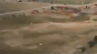 Purana qomi trana khatam |Naya qomi trana