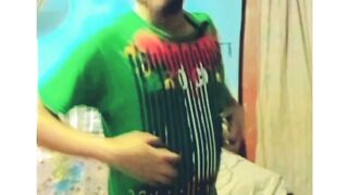 Baba g khete hain mohabat ho ya kharish krne me bara maza aata hai