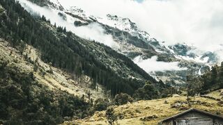 TOP 10 RICHEST COUNTRIES IN WORLD#shorts  #thetop10 #viral #richest countries