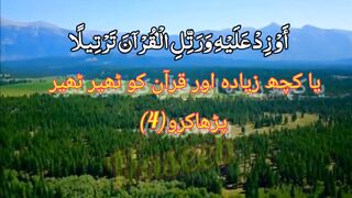 Quran