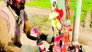 Most funniest video funny video