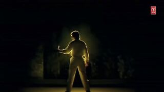 Ye Dhokhe Pyar Ke Dhokhe [Full Song] - Bewafa Sanam