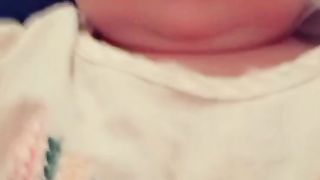 Check smile❤️