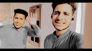 Most watchcomedy video 2023 amazing video 23funnyvideo