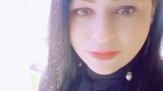 Cough Cold And Flu Remedy By Rizwana Farooq |کھانسی اور فلو  کا علاج | #shorts #foryou #vlog #cough