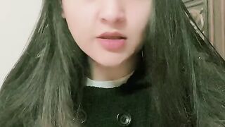 FUnny videos