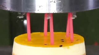 Nice video