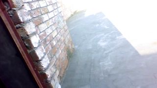 watch till end