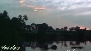 Hindi song