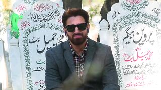 Muflis e Zindgi ab na samjhe koi