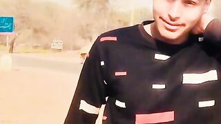 Pyare bhai