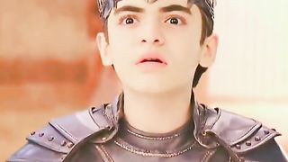 Vivan Baal Veer Return Sad #Status