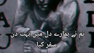 Mizage ishq
