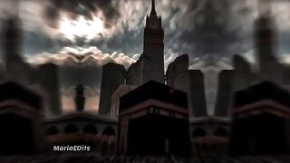 Most beautiful places in the world ❤️