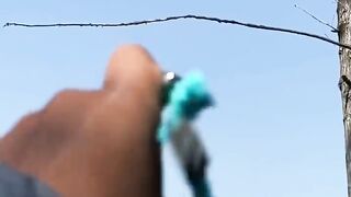Very Talented Man Hot viral video