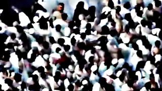 Beutiful Makkah City???? #shorts #viral #febspot
