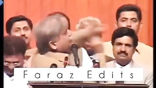 Funny vedio enjoy to everyone