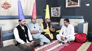 Fasil ramy poitry