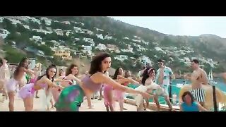 Besharam_Rang_Song___Pathaan_2.