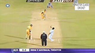 Cricket war
