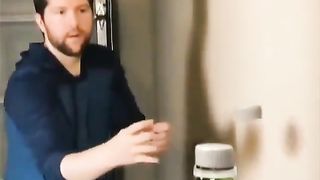 What the level of skill