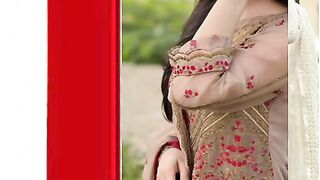 Beautiful girl acteres | Sehar Khan | MrHappy7 | 2023