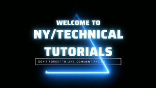 All Screen Slider || NYTechnical tutorials