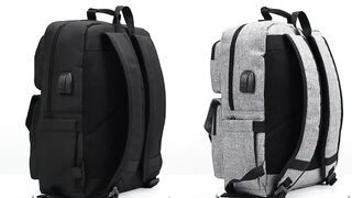 Amazon labtop bags