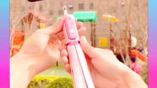 Modern Mobile Gadget