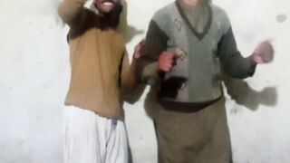 Funny video