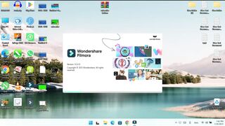 The Ultimate Guide to Making the Best 4K Screen Recorder – Wondershare Filmora 12