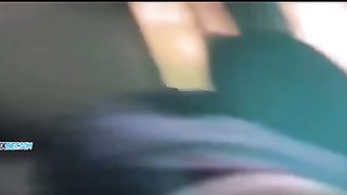 Pathan Movie best scene